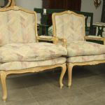 772 1153 ARMCHAIRS